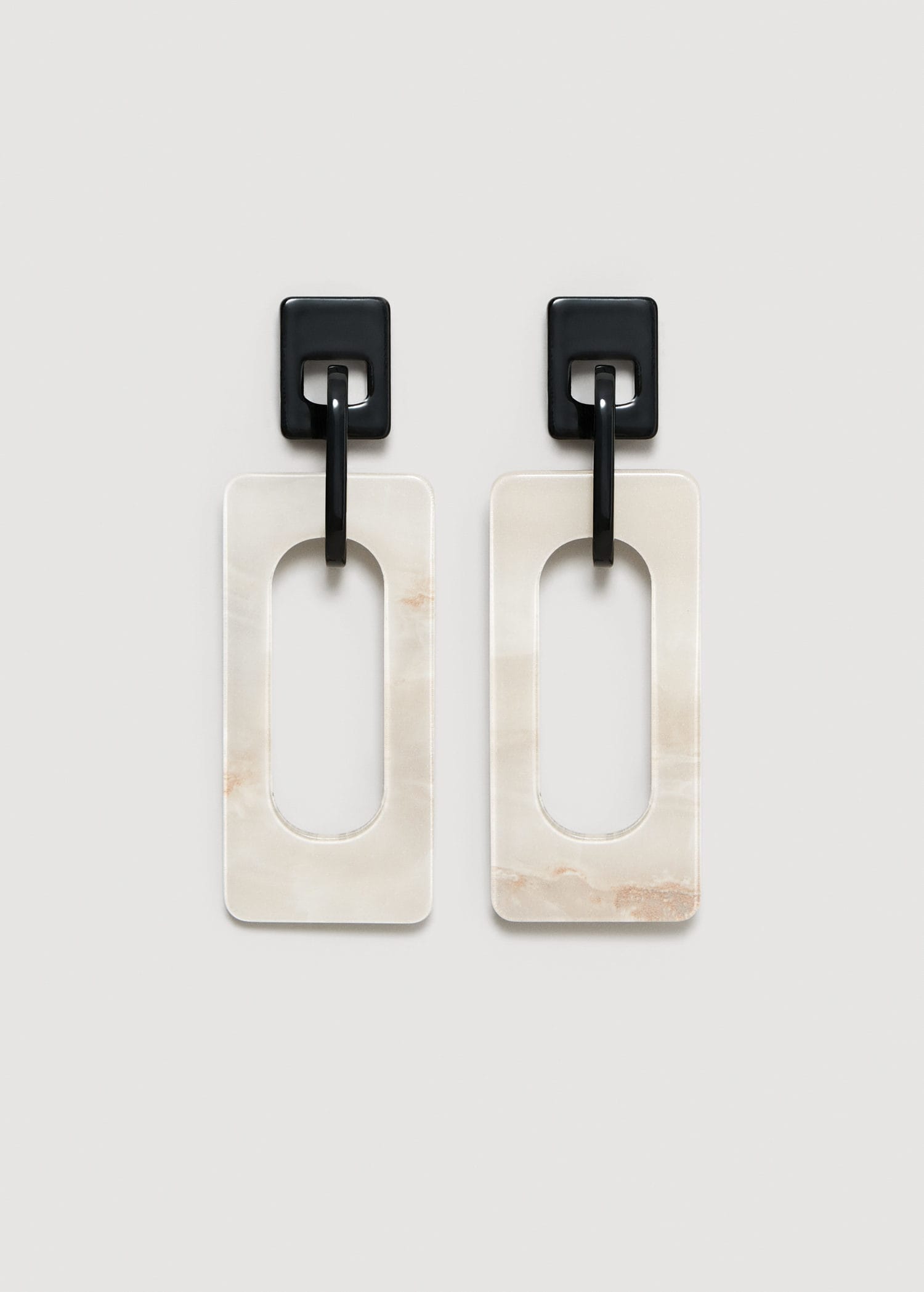 Product 18