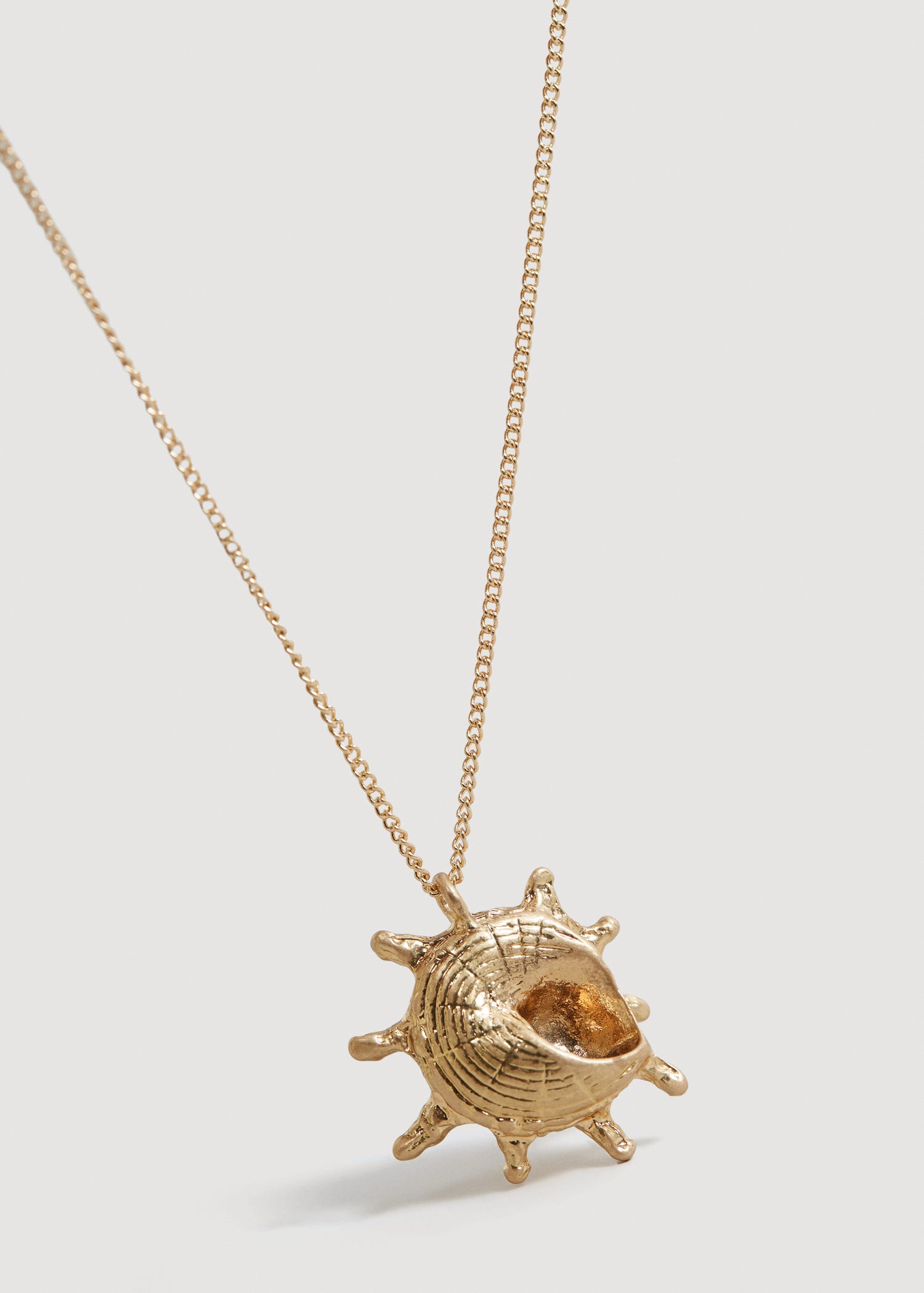 Product 06