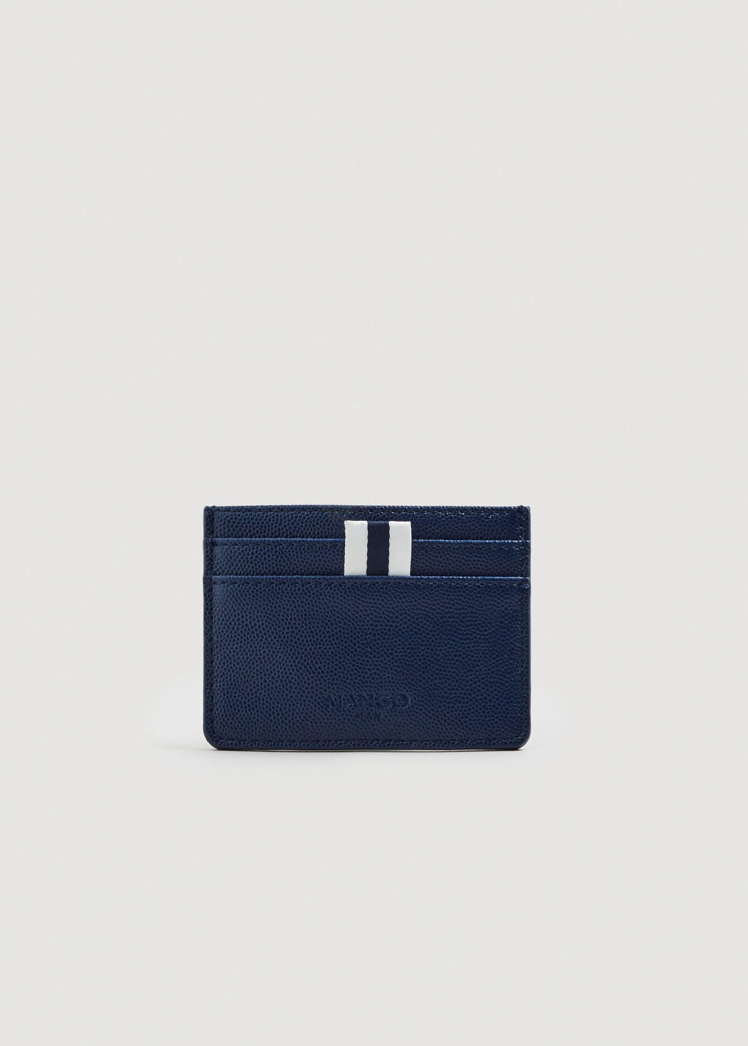 Simple Bag